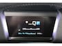 Citroën E-C4X Ë-C4 X Feel Pack 50 kWh Camera Apple CarPlay SOH 97%