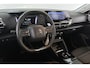 Citroën E-C4X Ë-C4 X Feel Pack 50 kWh Camera Apple CarPlay SOH 97%