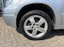 Mitsubishi Outlander Sport 2.4 Intense 4WD l Automaat l Trekhaak
