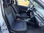 Mitsubishi Outlander Sport 2.4 Intense 4WD l Automaat l Trekhaak