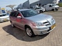 Mitsubishi Outlander Sport 2.4 Intense 4WD l Automaat l Trekhaak