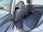 Mitsubishi Outlander Sport 2.4 Intense 4WD l Automaat l Trekhaak