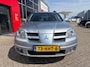 Mitsubishi Outlander Sport 2.4 Intense 4WD l Automaat l Trekhaak