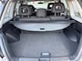 Mitsubishi Outlander Sport 2.4 Intense 4WD l Automaat l Trekhaak