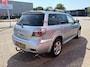 Mitsubishi Outlander Sport 2.4 Intense 4WD l Automaat l Trekhaak