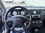 Mitsubishi Outlander Sport 2.4 Intense 4WD l Automaat l Trekhaak
