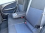 Mitsubishi Outlander Sport 2.4 Intense 4WD l Automaat l Trekhaak