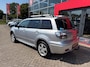 Mitsubishi Outlander Sport 2.4 Intense 4WD l Automaat l Trekhaak