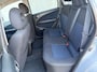 Mitsubishi Outlander Sport 2.4 Intense 4WD l Automaat l Trekhaak