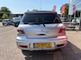 Mitsubishi Outlander Sport 2.4 Intense 4WD l Automaat l Trekhaak