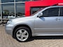 Mitsubishi Outlander Sport 2.4 Intense 4WD l Automaat l Trekhaak