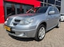 Mitsubishi Outlander Sport 2.4 Intense 4WD l Automaat l Trekhaak