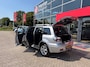 Mitsubishi Outlander Sport 2.4 Intense 4WD l Automaat l Trekhaak