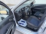 Mitsubishi Outlander Sport 2.4 Intense 4WD l Automaat l Trekhaak