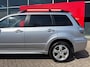 Mitsubishi Outlander Sport 2.4 Intense 4WD l Automaat l Trekhaak