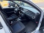 Mitsubishi Outlander Sport 2.4 Intense 4WD l Automaat l Trekhaak