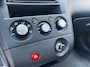 Mitsubishi Outlander Sport 2.4 Intense 4WD l Automaat l Trekhaak