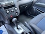 Mitsubishi Outlander Sport 2.4 Intense 4WD l Automaat l Trekhaak