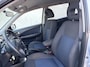 Mitsubishi Outlander Sport 2.4 Intense 4WD l Automaat l Trekhaak