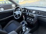 Mitsubishi Outlander Sport 2.4 Intense 4WD l Automaat l Trekhaak