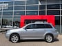 Mitsubishi Outlander Sport 2.4 Intense 4WD l Automaat l Trekhaak