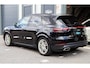 Porsche Cayenne 3.0 E-Hybrid PANO | HEAD-UP | SOFTCLOSE | BOSE | LUCHTVERING | SPORTCHRONO | DEALER ONDERHOUDEN