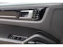 Porsche Cayenne 3.0 E-Hybrid PANO | HEAD-UP | SOFTCLOSE | BOSE | LUCHTVERING | SPORTCHRONO | DEALER ONDERHOUDEN
