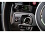 Porsche Cayenne 3.0 E-Hybrid PANO | HEAD-UP | SOFTCLOSE | BOSE | LUCHTVERING | SPORTCHRONO | DEALER ONDERHOUDEN