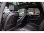 Porsche Cayenne 3.0 E-Hybrid PANO | HEAD-UP | SOFTCLOSE | BOSE | LUCHTVERING | SPORTCHRONO | DEALER ONDERHOUDEN