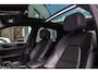 Porsche Cayenne 3.0 E-Hybrid PANO | HEAD-UP | SOFTCLOSE | BOSE | LUCHTVERING | SPORTCHRONO | DEALER ONDERHOUDEN