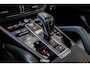 Porsche Cayenne 3.0 E-Hybrid PANO | HEAD-UP | SOFTCLOSE | BOSE | LUCHTVERING | SPORTCHRONO | DEALER ONDERHOUDEN