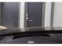 Porsche Cayenne 3.0 E-Hybrid PANO | HEAD-UP | SOFTCLOSE | BOSE | LUCHTVERING | SPORTCHRONO | DEALER ONDERHOUDEN