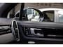 Porsche Cayenne 3.0 E-Hybrid PANO | HEAD-UP | SOFTCLOSE | BOSE | LUCHTVERING | SPORTCHRONO | DEALER ONDERHOUDEN