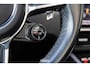 Porsche Cayenne 3.0 E-Hybrid PANO | HEAD-UP | SOFTCLOSE | BOSE | LUCHTVERING | SPORTCHRONO | DEALER ONDERHOUDEN