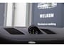 Porsche Cayenne 3.0 E-Hybrid PANO | HEAD-UP | SOFTCLOSE | BOSE | LUCHTVERING | SPORTCHRONO | DEALER ONDERHOUDEN