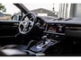 Porsche Cayenne 3.0 E-Hybrid PANO | HEAD-UP | SOFTCLOSE | BOSE | LUCHTVERING | SPORTCHRONO | DEALER ONDERHOUDEN