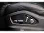 Porsche Cayenne 3.0 E-Hybrid PANO | HEAD-UP | SOFTCLOSE | BOSE | LUCHTVERING | SPORTCHRONO | DEALER ONDERHOUDEN