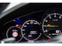 Porsche Cayenne 3.0 E-Hybrid PANO | HEAD-UP | SOFTCLOSE | BOSE | LUCHTVERING | SPORTCHRONO | DEALER ONDERHOUDEN
