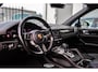 Porsche Cayenne 3.0 E-Hybrid PANO | HEAD-UP | SOFTCLOSE | BOSE | LUCHTVERING | SPORTCHRONO | DEALER ONDERHOUDEN