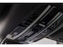 Porsche Cayenne 3.0 E-Hybrid PANO | HEAD-UP | SOFTCLOSE | BOSE | LUCHTVERING | SPORTCHRONO | DEALER ONDERHOUDEN