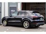 Porsche Cayenne 3.0 E-Hybrid PANO | HEAD-UP | SOFTCLOSE | BOSE | LUCHTVERING | SPORTCHRONO | DEALER ONDERHOUDEN