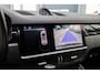 Porsche Cayenne 3.0 E-Hybrid PANO | HEAD-UP | SOFTCLOSE | BOSE | LUCHTVERING | SPORTCHRONO | DEALER ONDERHOUDEN