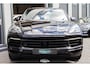 Porsche Cayenne 3.0 E-Hybrid PANO | HEAD-UP | SOFTCLOSE | BOSE | LUCHTVERING | SPORTCHRONO | DEALER ONDERHOUDEN