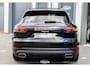 Porsche Cayenne 3.0 E-Hybrid PANO | HEAD-UP | SOFTCLOSE | BOSE | LUCHTVERING | SPORTCHRONO | DEALER ONDERHOUDEN