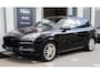 Porsche Cayenne 3.0 E-Hybrid PANO | HEAD-UP | SOFTCLOSE | BOSE | LUCHTVERING | SPORTCHRONO | DEALER ONDERHOUDEN