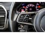 Porsche Cayenne 3.0 E-Hybrid PANO | HEAD-UP | SOFTCLOSE | BOSE | LUCHTVERING | SPORTCHRONO | DEALER ONDERHOUDEN