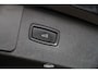 Porsche Cayenne 3.0 E-Hybrid PANO | HEAD-UP | SOFTCLOSE | BOSE | LUCHTVERING | SPORTCHRONO | DEALER ONDERHOUDEN