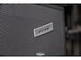 Porsche Cayenne 3.0 E-Hybrid PANO | HEAD-UP | SOFTCLOSE | BOSE | LUCHTVERING | SPORTCHRONO | DEALER ONDERHOUDEN