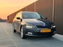 Skoda Fabia Combi 1.2 TSI Ambition Business|DealerOnderhouden|2eig