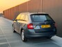 Skoda Fabia Combi 1.2 TSI Ambition Business|DealerOnderhouden|2eig
